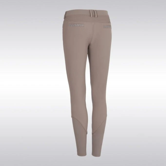 Samshield Adele Breeches - Metal Dots 5 Samshield Adele Breeches - Metal Dots - Image 3