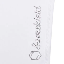 Samshield Adele Breeches - Metal Dots 10 Samshield Adele Breeches - Metal Dots -Riding Horse Apparel Shop samshield adele breeches metal dots trailrace equestrian outfitters 4