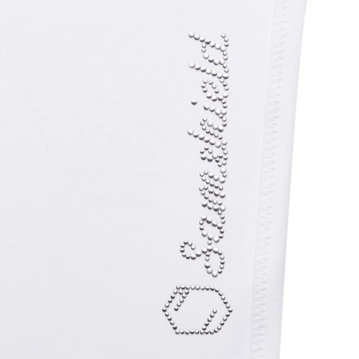 Samshield Adele Breeches - Metal Dots 6 Samshield Adele Breeches - Metal Dots - Image 4