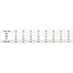 Samshield Adele Breeches - Metal Dots 11 Samshield Adele Breeches - Metal Dots -Riding Horse Apparel Shop samshield adele breeches metal dots trailrace equestrian outfitters 5