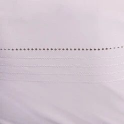 Samshield Aloise Competition Shirt -Riding Horse Apparel Shop samshield aloise competition shirt trailrace equestrian outfitters 5