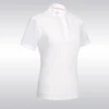 Samshield Apolline Polo -Riding Horse Apparel Shop samshield apolline polo trailrace equestrian outfitters