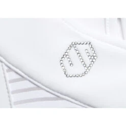 Samshield Apolline Polo -Riding Horse Apparel Shop samshield apolline polo trailrace equestrian outfitters 3