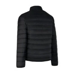 Samshield Aspen Men's Down Jacket 9 Samshield Aspen Men's Down Jacket -Riding Horse Apparel Shop samshield aspen mens down jacket trailrace equestrian outfitters 3