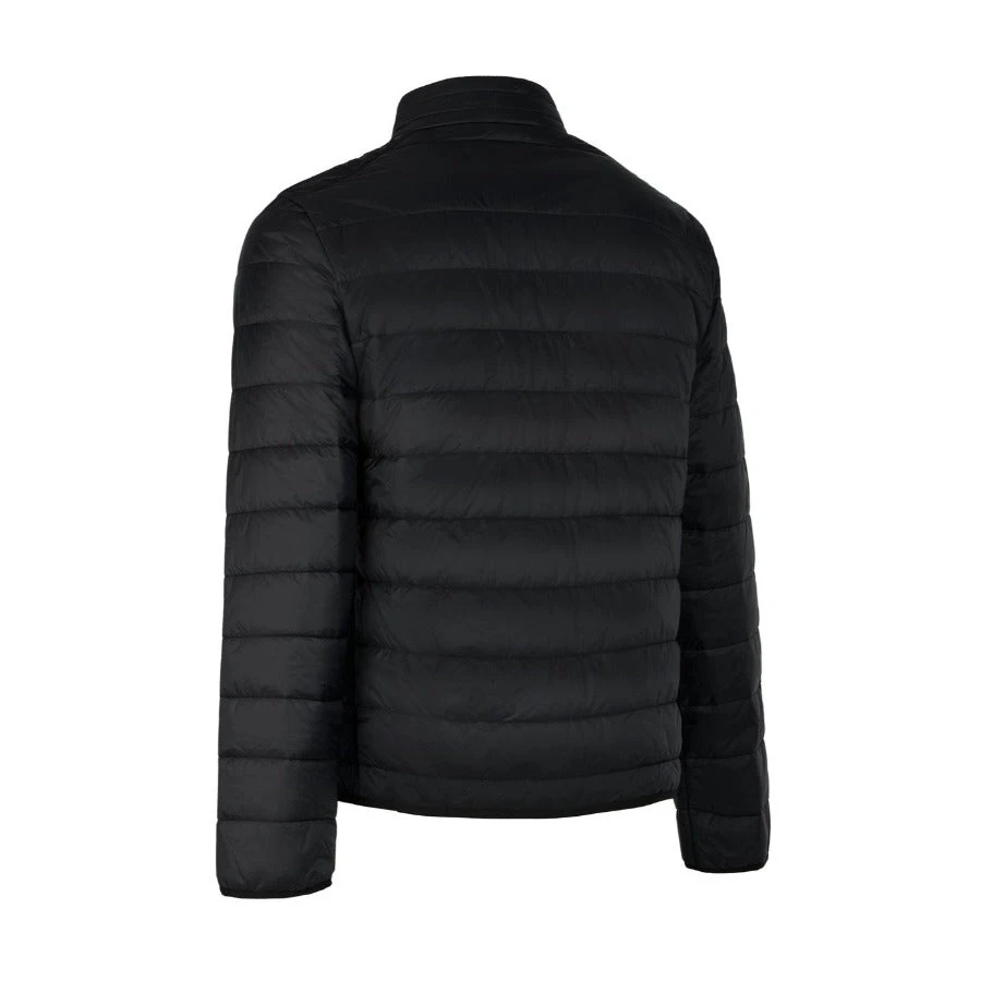 Samshield Aspen Men's Down Jacket 5 Samshield Aspen Men's Down Jacket - Image 3