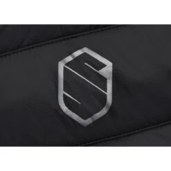 Samshield Aspen Men's Down Jacket 10 Samshield Aspen Men's Down Jacket -Riding Horse Apparel Shop samshield aspen mens down jacket trailrace equestrian outfitters 4