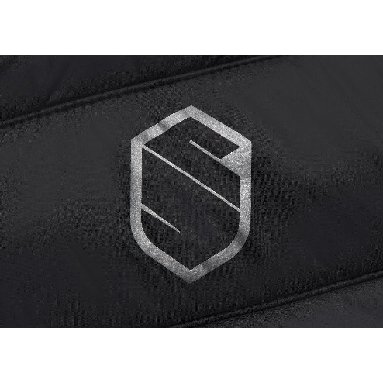 Samshield Aspen Men's Down Jacket 6 Samshield Aspen Men's Down Jacket - Image 4