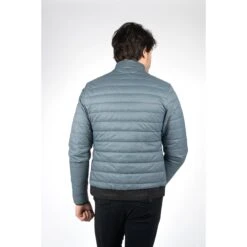 Samshield Aspen Men's Down Jacket 11 Samshield Aspen Men's Down Jacket -Riding Horse Apparel Shop samshield aspen mens down jacket trailrace equestrian outfitters 5