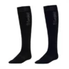 Samshield Balzane Spring Socks -Riding Horse Apparel Shop samshield balzane spring socks trailrace equestrian outfitters