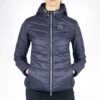 Samshield Davos Down Jacket -Riding Horse Apparel Shop samshield davos down jacket trailrace equestrian outfitters