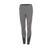 Samshield Diane Diamond Breeches -Riding Horse Apparel Shop samshield diane diamond breeches trailrace equestrian outfitters
