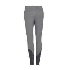 Samshield Diane Diamond Breeches -Riding Horse Apparel Shop samshield diane diamond breeches trailrace equestrian outfitters 3