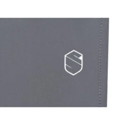 Samshield Edouard Men's Breeches -Riding Horse Apparel Shop samshield edouard mens breeches trailrace equestrian outfitters 4