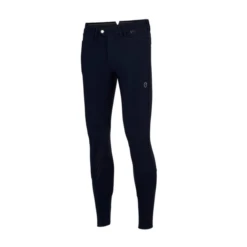 Samshield Edouard Men's Breeches -Riding Horse Apparel Shop samshield edouard mens breeches trailrace equestrian outfitters 5