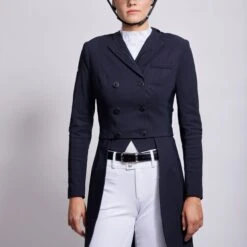 Samshield Flame Ladies Tails