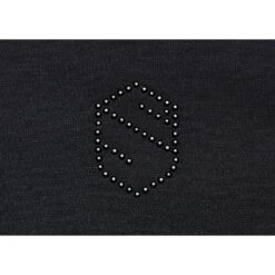 Samshield Fleece Sweat Shirt 10 Samshield Fleece Sweat Shirt -Riding Horse Apparel Shop samshield fleece sweat shirt trailrace equestrian outfitters 4