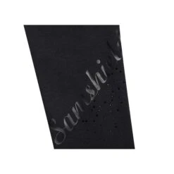 Samshield Fleece Sweat Shirt 11 Samshield Fleece Sweat Shirt -Riding Horse Apparel Shop samshield fleece sweat shirt trailrace equestrian outfitters 5