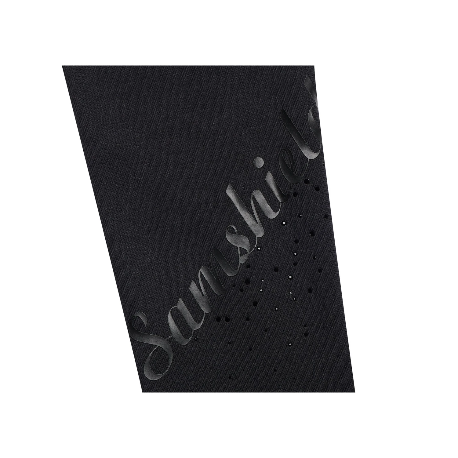 Samshield Fleece Sweat Shirt 7 Samshield Fleece Sweat Shirt - Image 5