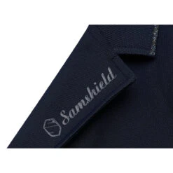 Samshield Florida Ladies Riding Jacket 8 Samshield Florida Ladies Riding Jacket -Riding Horse Apparel Shop samshield florida ladies riding jacket trailrace equestrian outfitters 3