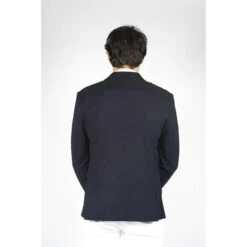 Samshield Louis Men's Riding Jacket -Riding Horse Apparel Shop samshield louis mens riding jacket trailrace equestrian outfitters 3