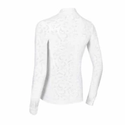 Samshield Louison Polo 12 Samshield Louison Polo -Riding Horse Apparel Shop samshield louison polo trailrace equestrian outfitters 5