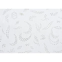 Samshield Louison Polo 13 Samshield Louison Polo -Riding Horse Apparel Shop samshield louison polo trailrace equestrian outfitters 6