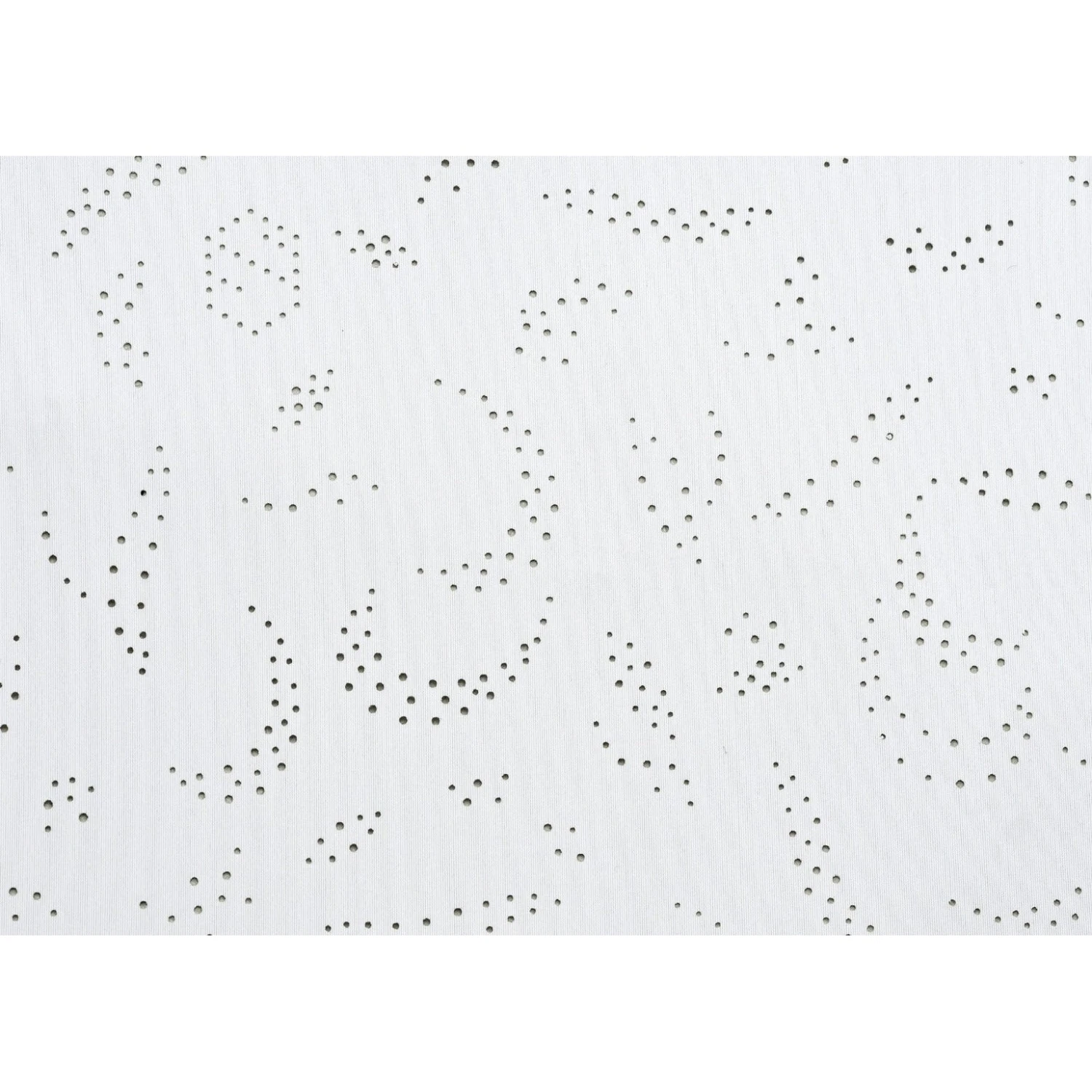 Samshield Louison Polo 8 Samshield Louison Polo - Image 6