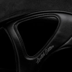 Samshield Miss Shield Shadow Glossy Limited Edition 8 Samshield Miss Shield Shadow Glossy Limited Edition -Riding Horse Apparel Shop samshield miss shield shadow glossy limited edition trailrace equestrian outfitters 3