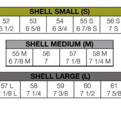 Samshield Miss Shield Shadow Glossy Limited Edition 9 Samshield Miss Shield Shadow Glossy Limited Edition -Riding Horse Apparel Shop samshield miss shield shadow glossy limited edition trailrace equestrian outfitters 4