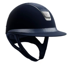 Samshield Miss Shield Shimmer 5 Swarovski