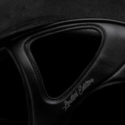 Samshield Shadow Glossy Limited Edition 9 Samshield Shadow Glossy Limited Edition -Riding Horse Apparel Shop samshield shadow glossy limited edition trailrace equestrian outfitters 4