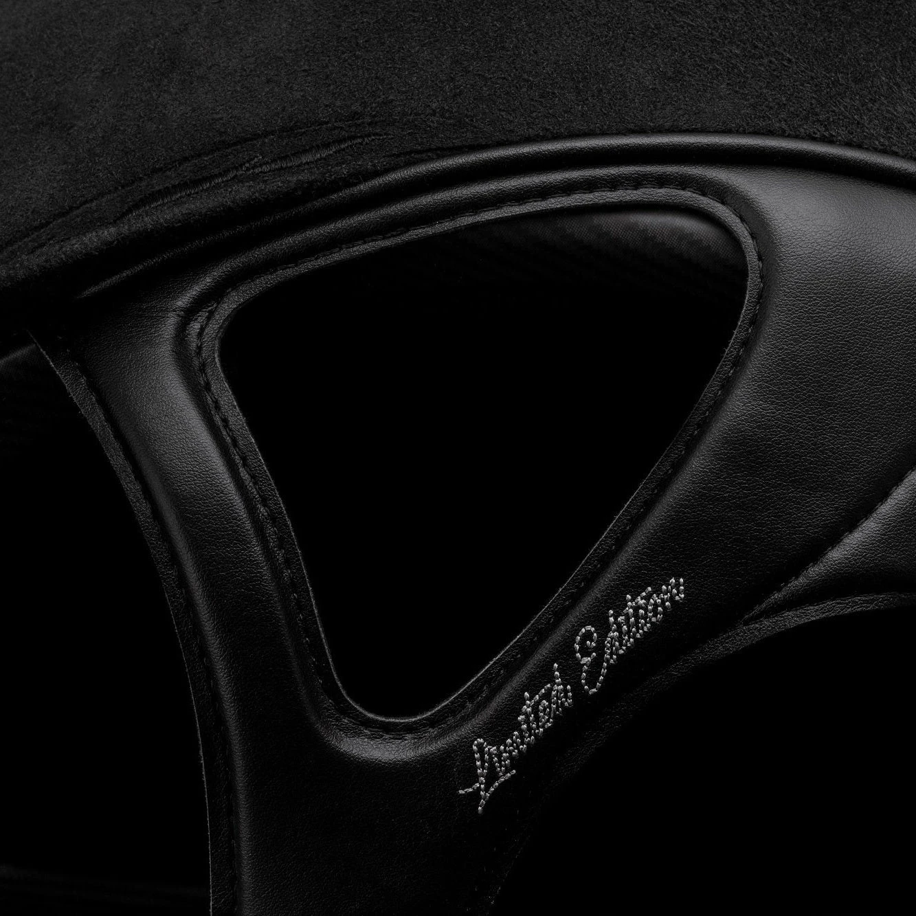 Samshield Shadow Glossy Limited Edition 6 Samshield Shadow Glossy Limited Edition - Image 4