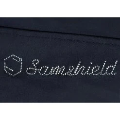 Samshield Swarovski Bomber Jacket 9 Samshield Swarovski Bomber Jacket -Riding Horse Apparel Shop samshield swarovski bomber jacket trailrace equestrian outfitters 3