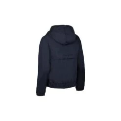 Samshield Swarovski Bomber Jacket 10 Samshield Swarovski Bomber Jacket -Riding Horse Apparel Shop samshield swarovski bomber jacket trailrace equestrian outfitters 4