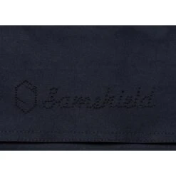 Samshield Swarovski Bomber Jacket 11 Samshield Swarovski Bomber Jacket -Riding Horse Apparel Shop samshield swarovski bomber jacket trailrace equestrian outfitters 5