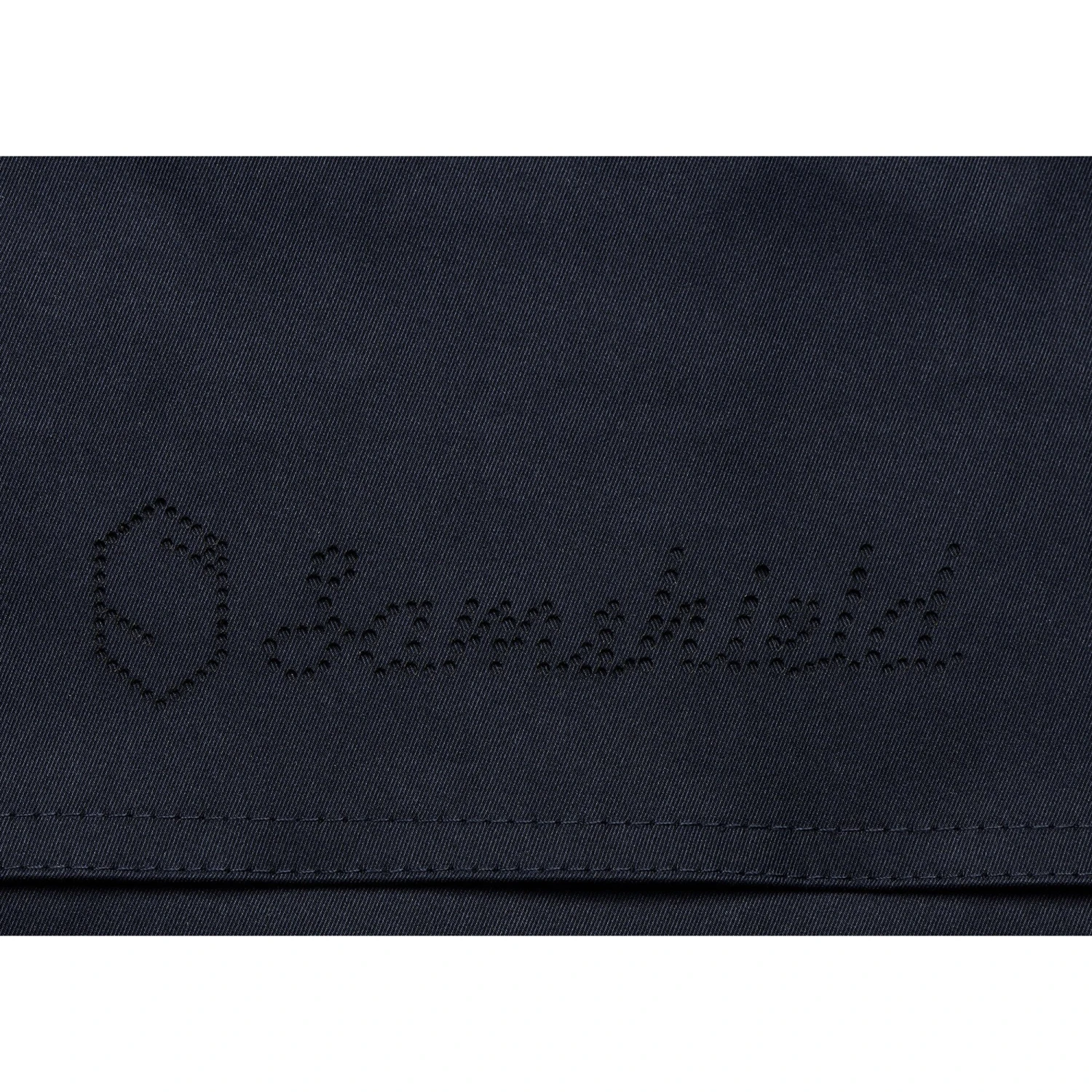 Samshield Swarovski Bomber Jacket 7 Samshield Swarovski Bomber Jacket - Image 5