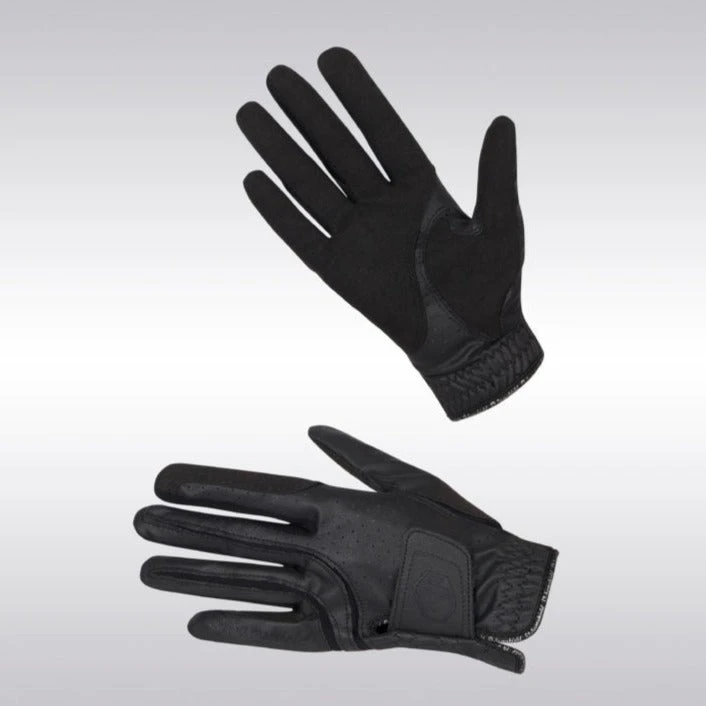 Samshield V-Skin Hunter Gloves 3 Samshield V-Skin Hunter Gloves
