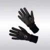 Samshield Winter Gloves -Riding Horse Apparel Shop samshield winter gloves trailrace equestrian outfitters