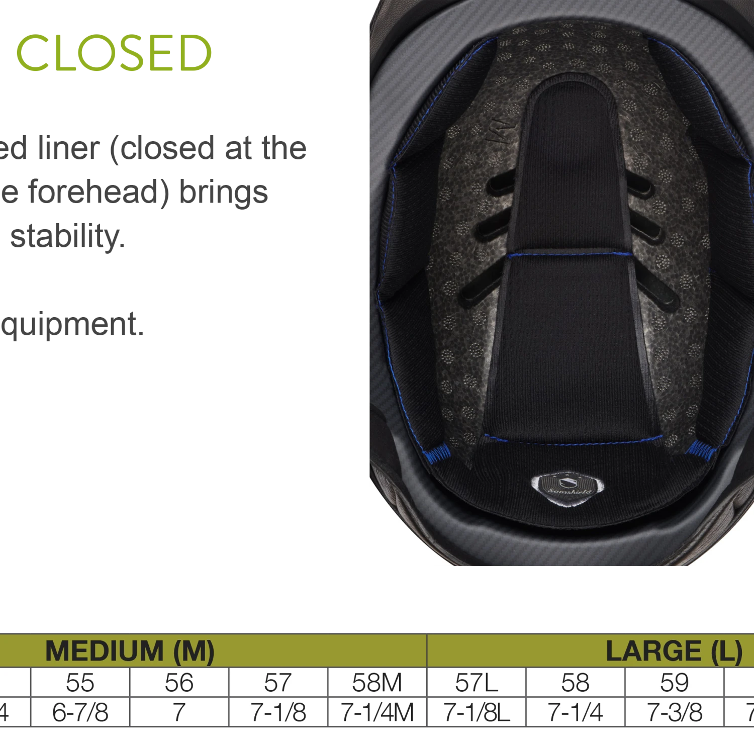 Samshield XJ Matt 4 Samshield XJ Matt - Image 2