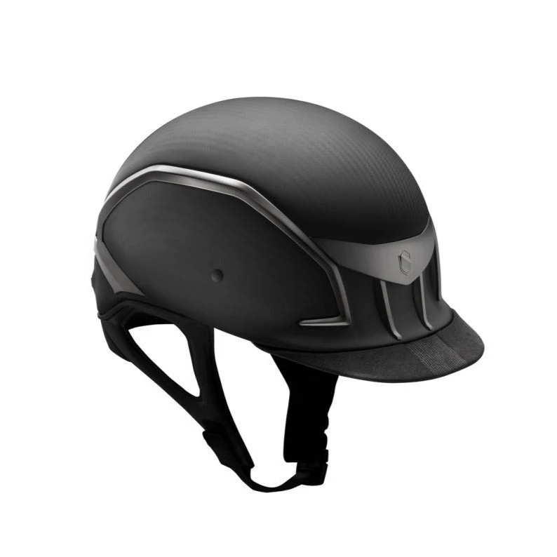 Samshield XJ Matt 3 Samshield XJ Matt