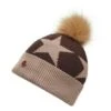 Sasha Pom Hat By LeMieux In Your Choice Of Colour And Size -Riding Horse Apparel Shop sasha pom hat by lemieux in your choice of colour and size southern sport horses