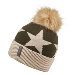 Sasha Pom Hat By LeMieux In Your Choice Of Colour And Size 12 Sasha Pom Hat By LeMieux In Your Choice Of Colour And Size -Riding Horse Apparel Shop sasha pom hat by lemieux in your choice of colour and size southern sport horses 5