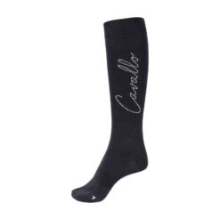 Cavallo SELMA Functional Sock