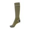 Cavallo SHEENA Functional Sock -Riding Horse Apparel Shop sheena greenleaf socks 7ebd84f9 d705 43ee afdf 579903f2190f