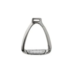Shield'rup Stirrup Iron -Riding Horse Apparel Shop shieldrup stirrup iron stirrup irons 3 0bfcf58d 50d6 49fc 8d83 cb219a504575
