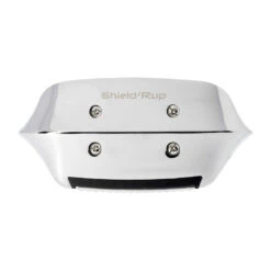 Shield'rup Stirrup Iron -Riding Horse Apparel Shop shieldrup stirrup iron stirrup irons 5 32ff7826 7402 4844 a923 546fd3ba4ffd