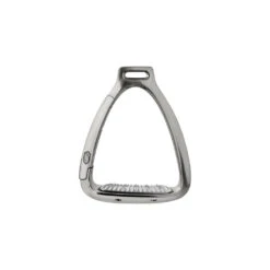 Shield'rup Stirrup Iron -Riding Horse Apparel Shop shieldrup stirrup iron stirrup irons 7 e9c99d31 0f31 4333 a5e0 2a8f1dfa8617