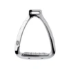 Shield'rup Stirrup Iron -Riding Horse Apparel Shop shieldrup stirrup iron stirrup irons 3ede9f04 4284 4e91 ad82 0531b92c0add