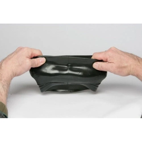 Shop Acavallo Gel Hoof Boots - The Ultimate Solution For Your Horse's Comfort And Protection 4 Shop Acavallo Gel Hoof Boots - The Ultimate Solution For Your Horse's Comfort And Protection - Image 2