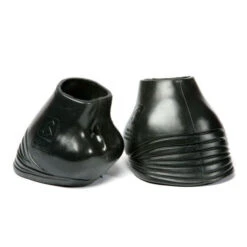 Shop Acavallo Gel Hoof Boots - The Ultimate Solution For Your Horse's Comfort And Protection